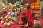 Sale Photo Thumbnail #10