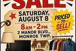 Sale Photo Thumbnail #1