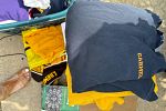 Sale Photo Thumbnail #16