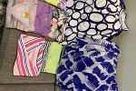 Sale Photo Thumbnail #13