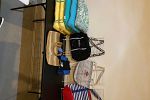 Sale Photo Thumbnail #3