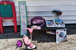 Sale Photo Thumbnail #3
