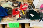 Sale Photo Thumbnail #4