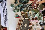 Sale Photo Thumbnail #14