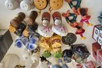 Sale Photo Thumbnail #15