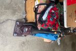 Sale Photo Thumbnail #2