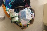 Sale Photo Thumbnail #16