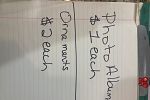 Sale Photo Thumbnail #20