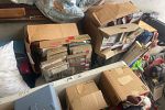 Sale Photo Thumbnail #14