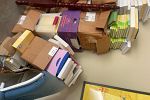 Sale Photo Thumbnail #13