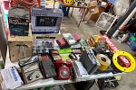 Sale Photo Thumbnail #12