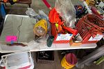 Sale Photo Thumbnail #11