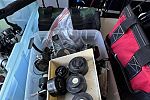 Sale Photo Thumbnail #29