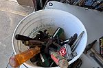 Sale Photo Thumbnail #32