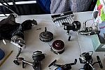 Sale Photo Thumbnail #26