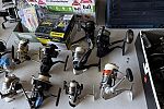 Sale Photo Thumbnail #23