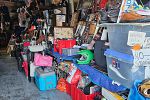 Sale Photo Thumbnail #23