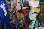 Sale Photo Thumbnail #17