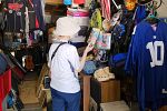 Sale Photo Thumbnail #33