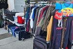 Sale Photo Thumbnail #24