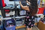 Sale Photo Thumbnail #34