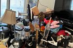 Sale Photo Thumbnail #2