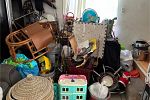Sale Photo Thumbnail #3