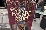 Sale Photo Thumbnail #228