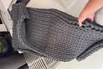 Sale Photo Thumbnail #155