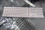 Sale Photo Thumbnail #92