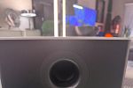 Sale Photo Thumbnail #184