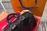 Sale Photo Thumbnail #317