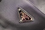 Sale Photo Thumbnail #209