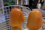 Sale Photo Thumbnail #166