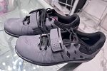 Sale Photo Thumbnail #39