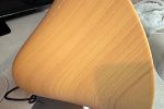 Sale Photo Thumbnail #113
