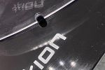 Sale Photo Thumbnail #138