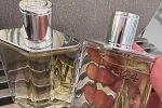 Sale Photo Thumbnail #236