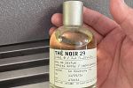 Sale Photo Thumbnail #241