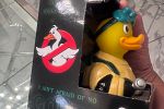 Sale Photo Thumbnail #78