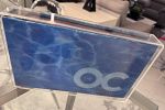 Sale Photo Thumbnail #335