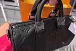 Sale Photo Thumbnail #318