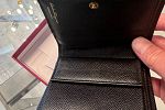 Sale Photo Thumbnail #325