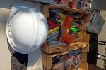 Sale Photo Thumbnail #16