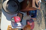 Sale Photo Thumbnail #12