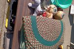 Sale Photo Thumbnail #9