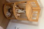Sale Photo Thumbnail #31