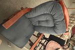 Sale Photo Thumbnail #28
