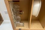 Sale Photo Thumbnail #40