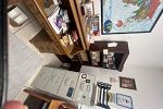 Sale Photo Thumbnail #30